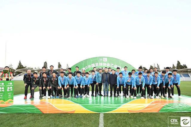 Bsports下载